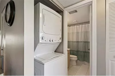 6105 Palma Del Mar Boulevard S #120, Saint Petersburg, FL 33715 - Photo 29