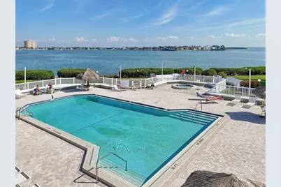 6105 Palma Del Mar Boulevard S #120, Saint Petersburg, FL 33715 - Photo 41