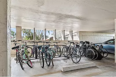 6105 Palma Del Mar Boulevard S #120, Saint Petersburg, FL 33715 - Photo 43