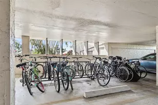 6105 Palma Del Mar Blvd S, Saint Petersburg, FL 33715 - Photo 43