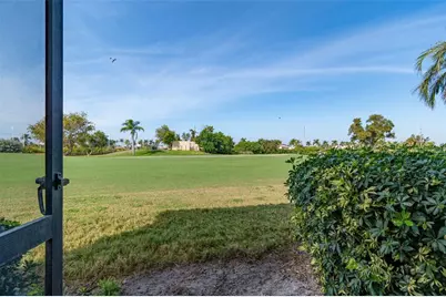 6105 Palma Del Mar Boulevard S #120, Saint Petersburg, FL 33715 - Photo 33