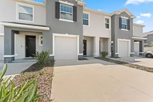 1656 Hubbell Rd, Wesley Chapel, FL 33543 - Photo 3