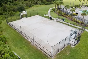 1656 Hubbell Rd, Wesley Chapel, FL 33543 - Photo 37