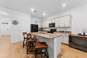1656 Hubbell Rd, Wesley Chapel, FL 33543 - Photo 9