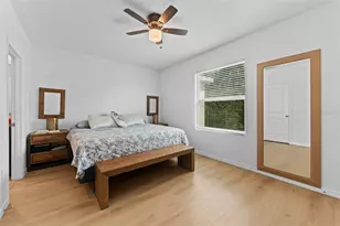 1656 Hubbell Rd, Wesley Chapel, FL 33543 - Photo 15