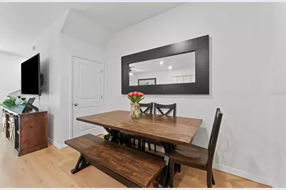 1656 Hubbell Road, Wesley Chapel, FL 33543 - Photo 11