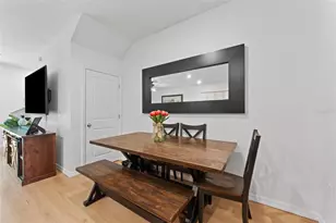 1656 Hubbell Rd, Wesley Chapel, FL 33543 - Photo 11