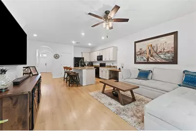 1656 Hubbell Road, Wesley Chapel, FL 33543 - Photo 13