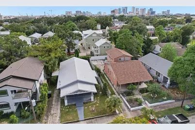 1209 E 17th Avenue, Tampa, FL 33605 - Photo 31
