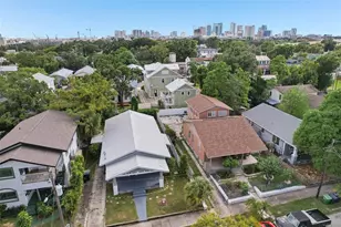 1209 E 17th Ave, Tampa, FL 33605 - Photo 31