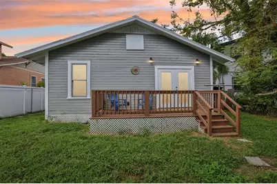 1209 E 17th Avenue, Tampa, FL 33605 - Photo 33