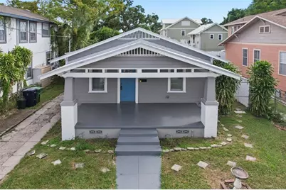 1209 E 17th Avenue, Tampa, FL 33605 - Photo 29