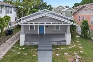 1209 E 17th Ave, Tampa, FL 33605 - Photo 29