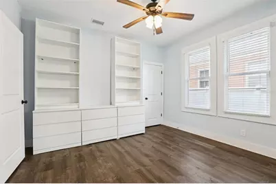 1209 E 17th Avenue, Tampa, FL 33605 - Photo 19