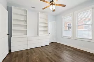 1209 E 17th Ave, Tampa, FL 33605 - Photo 19