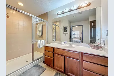 7296 Marathon Drive #406, Seminole, FL 33777 - Photo 47