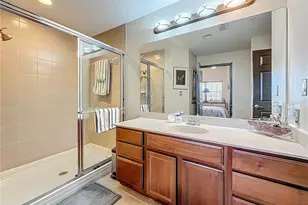 7296 Marathon Dr, Seminole, FL 33777 - Photo 47