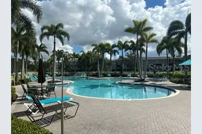 7296 Marathon Drive #406, Seminole, FL 33777 - Photo 63