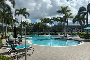 7296 Marathon Dr, Seminole, FL 33777 - Photo 63