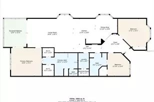 7296 Marathon Dr, Seminole, FL 33777 - Photo 57