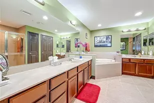 7296 Marathon Dr, Seminole, FL 33777 - Photo 37