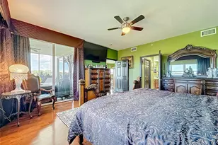 7296 Marathon Dr, Seminole, FL 33777 - Photo 31