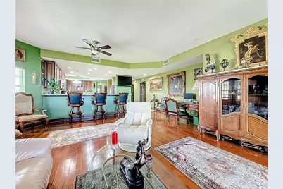 7296 Marathon Drive #406, Seminole, FL 33777 - Photo 23