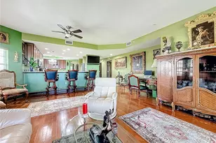 7296 Marathon Dr, Seminole, FL 33777 - Photo 23