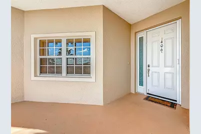 7296 Marathon Drive #406, Seminole, FL 33777 - Photo 85