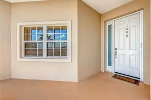 7296 Marathon Dr, Seminole, FL 33777 - Photo 85