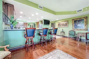 7296 Marathon Dr, Seminole, FL 33777 - Photo 17