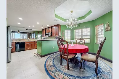 7296 Marathon Drive #406, Seminole, FL 33777 - Photo 7