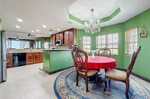 7296 Marathon Dr, Seminole, FL 33777 - Photo 7