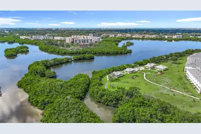 7296 Marathon Drive #406, Seminole, FL 33777 - Photo 75