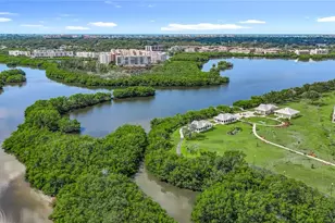 7296 Marathon Dr, Seminole, FL 33777 - Photo 75