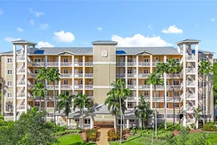 7296 Marathon Dr, Seminole, FL 33777 - Photo 1