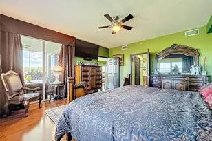 7296 Marathon Dr, Seminole, FL 33777 - Photo 29