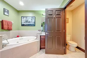 7296 Marathon Dr, Seminole, FL 33777 - Photo 33