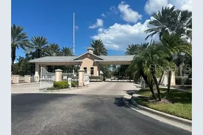 7296 Marathon Drive #406, Seminole, FL 33777 - Photo 89