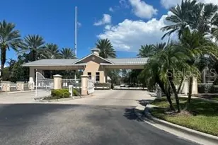 7296 Marathon Dr, Seminole, FL 33777 - Photo 89