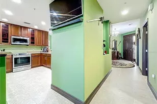 7296 Marathon Dr, Seminole, FL 33777 - Photo 15