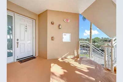 7296 Marathon Drive #406, Seminole, FL 33777 - Photo 3