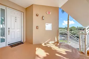 7296 Marathon Dr, Seminole, FL 33777 - Photo 3