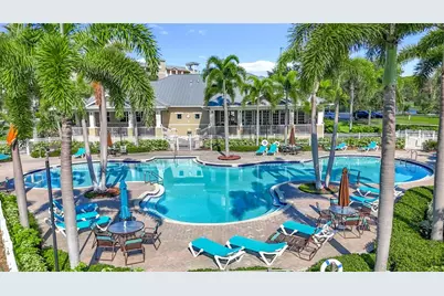 7296 Marathon Drive #406, Seminole, FL 33777 - Photo 59