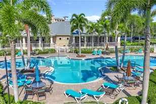 7296 Marathon Dr, Seminole, FL 33777 - Photo 59