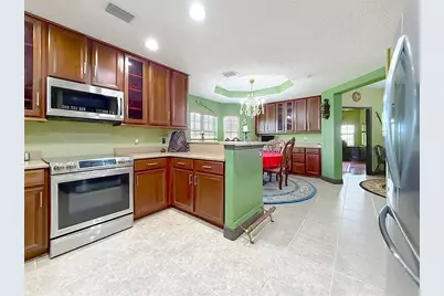 7296 Marathon Drive #406, Seminole, FL 33777 - Photo 11