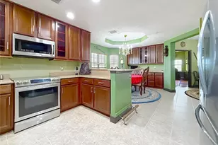 7296 Marathon Dr, Seminole, FL 33777 - Photo 11