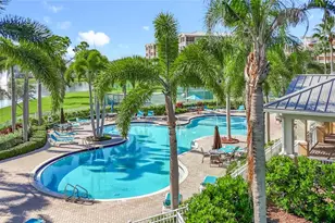 7296 Marathon Dr, Seminole, FL 33777 - Photo 59