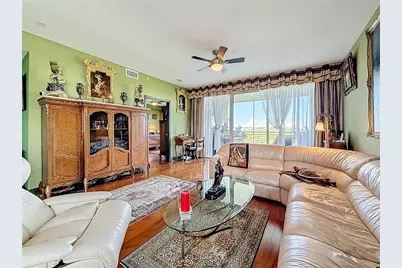 7296 Marathon Drive #406, Seminole, FL 33777 - Photo 23