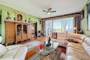 7296 Marathon Dr, Seminole, FL 33777 - Photo 23